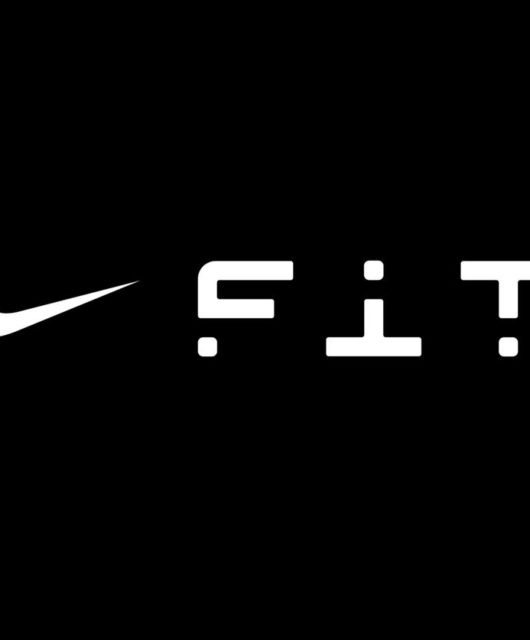 application nike fit disponible banner 530x640