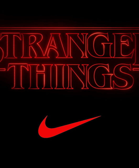 collection Nike stranger things ete 2019 banner 530x640