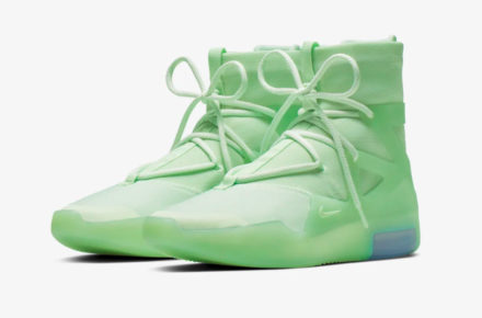 nike air fear of god 1 frosted spruce 440x290