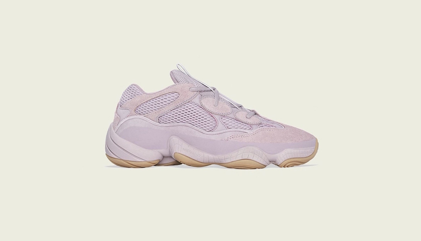 adidas yeezy 500 soft vision banner1