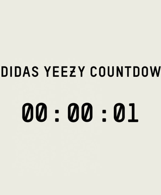 compte a rebours adidas yeezy banner 530x640
