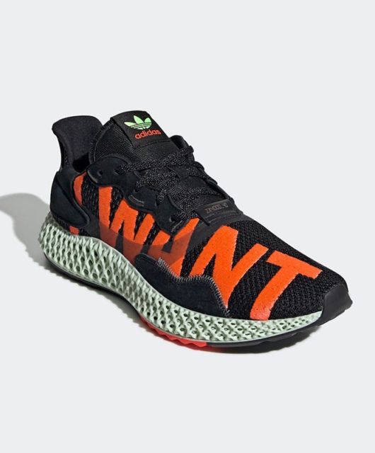 adidas zx 4000 4d i want i can black banner 530x640