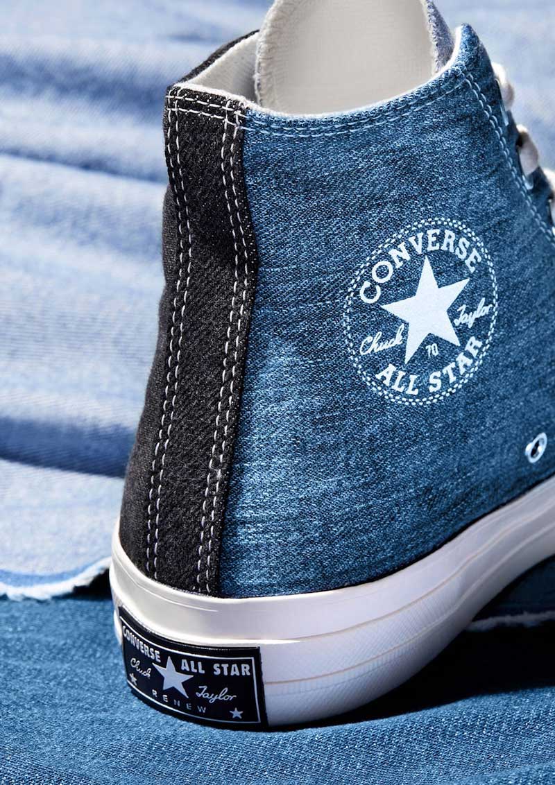 converse on jeans