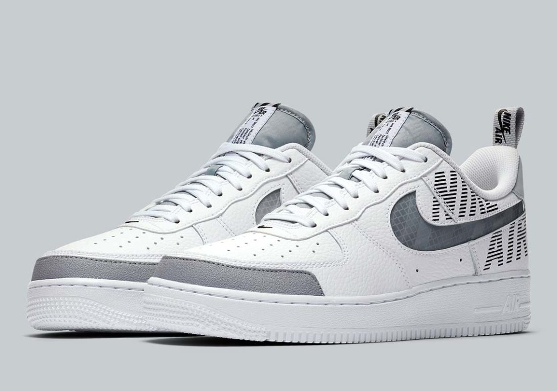nike air force 1 07 lv8 under construction