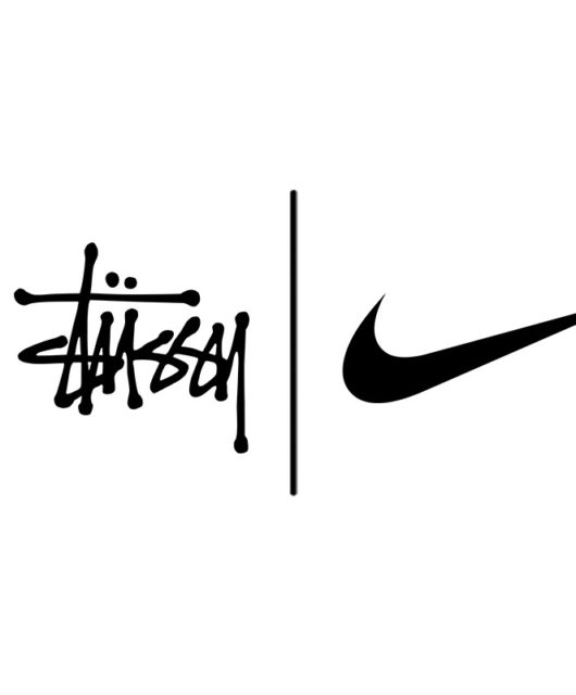 collaboration stussy nike debut 2020 banner1 530x640
