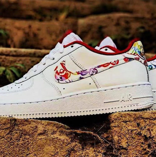 nike air force 1 low chinese new year 2020 01 530x536