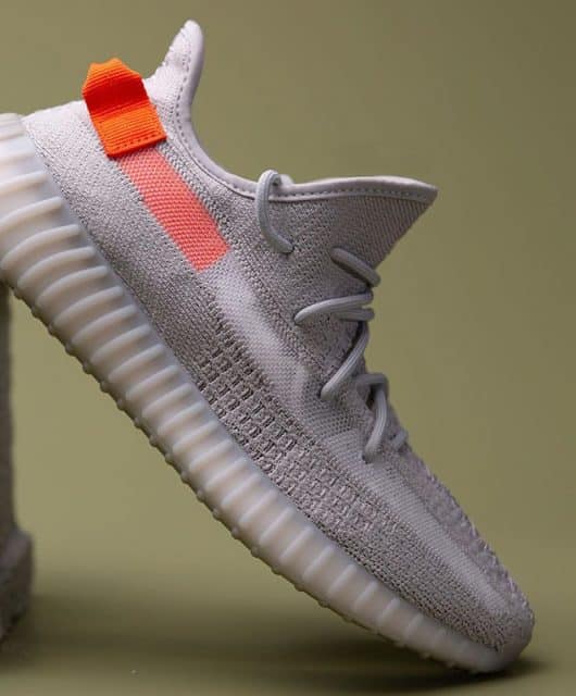 adidas yeezy boost 350 v2 tailgate fx9017 4 530x640
