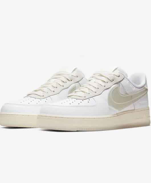 nike air force 1 low dna cv3040 100 banner 530x640