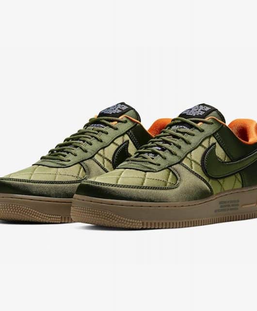nike air force 1 low quilted cu6724 333 banner 530x640