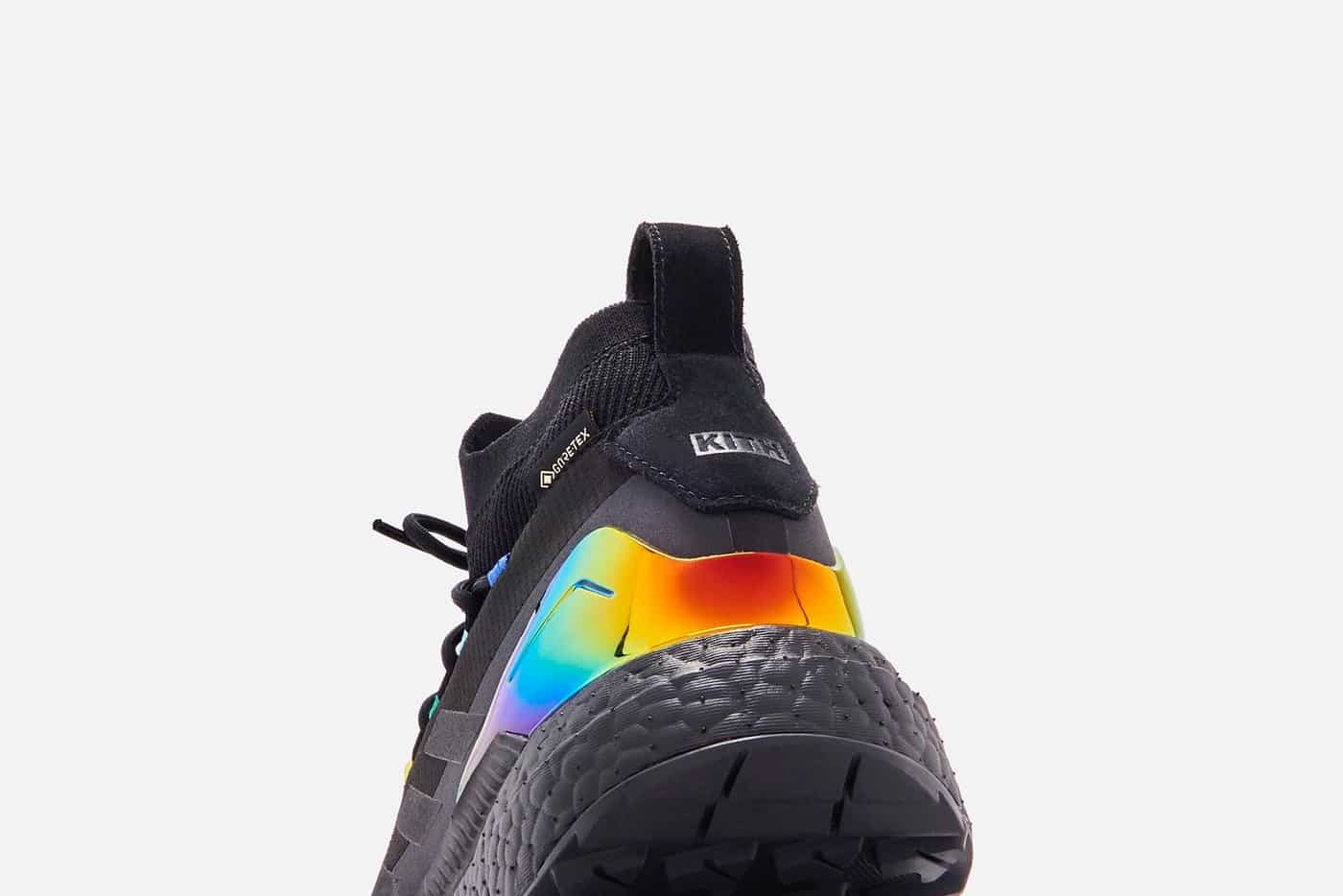 ronnie fieg adidas boty terrex rainbow 01