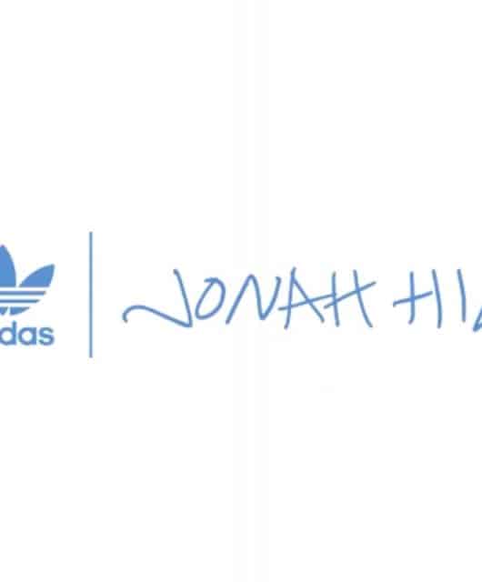 adidas originals jonah hill 530x640
