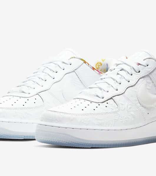nike air force 1 low chinese new year cu8870 117 530x597