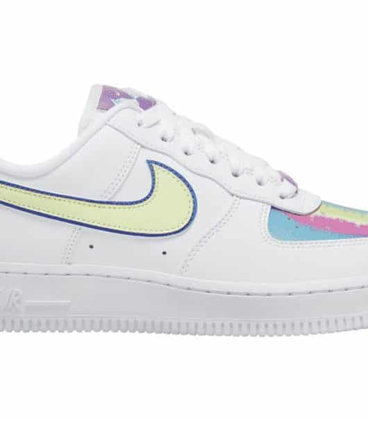nike air force 1 low easter 2020 530x606