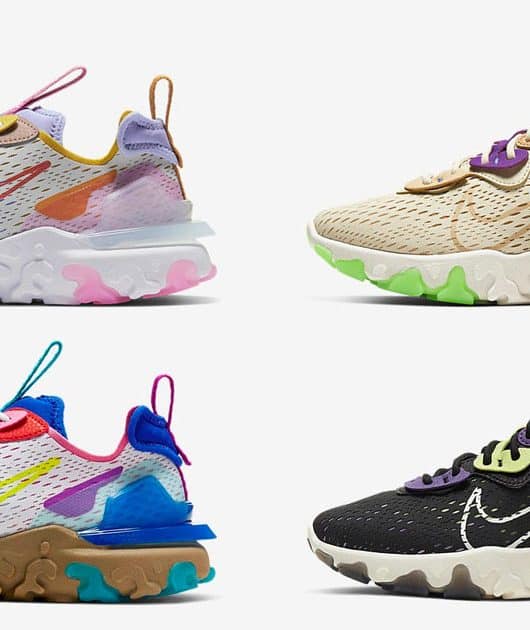 nike react vision dimsix collection 530x630