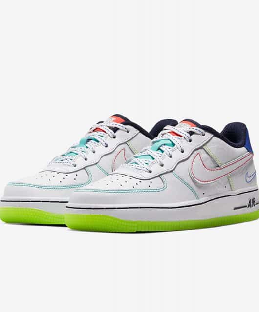 nike air force 1 low gs outside the lines cv2421 100 banner 530x640