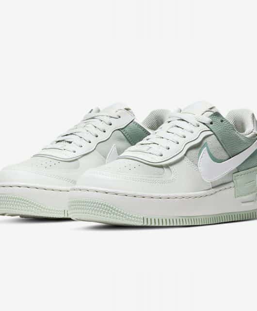nike air force 1 shadow pistachio frost cw2655 001 banner 530x640