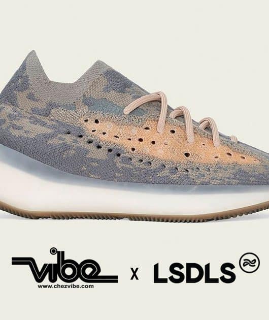 site contest vibe adidas yeezy boost 380 mist 530x630