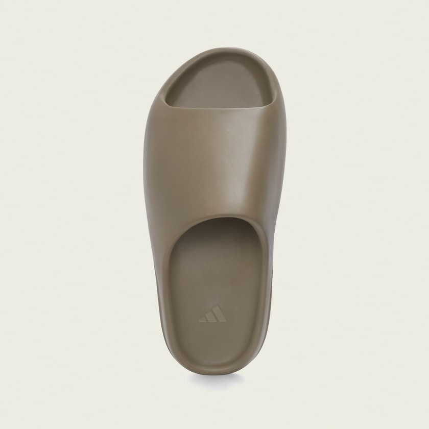 Adidas Yeezy Slide Sandals Resin