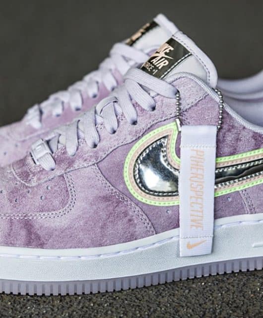 nike air force 1 low pherspective banner 530x640