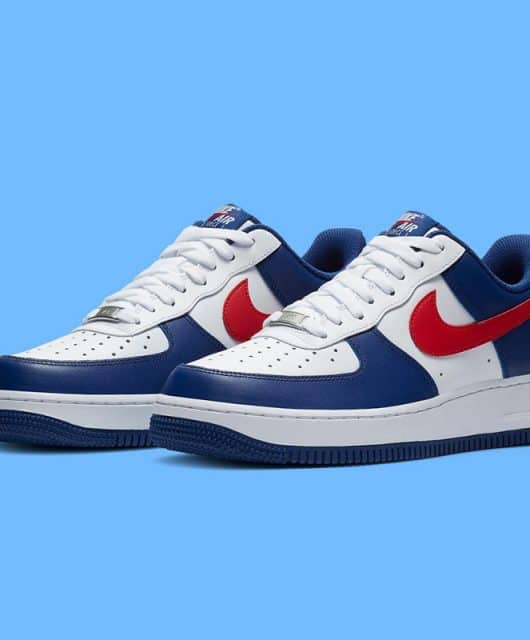 nike air force 1 low usa cz9164 100 banner 530x640