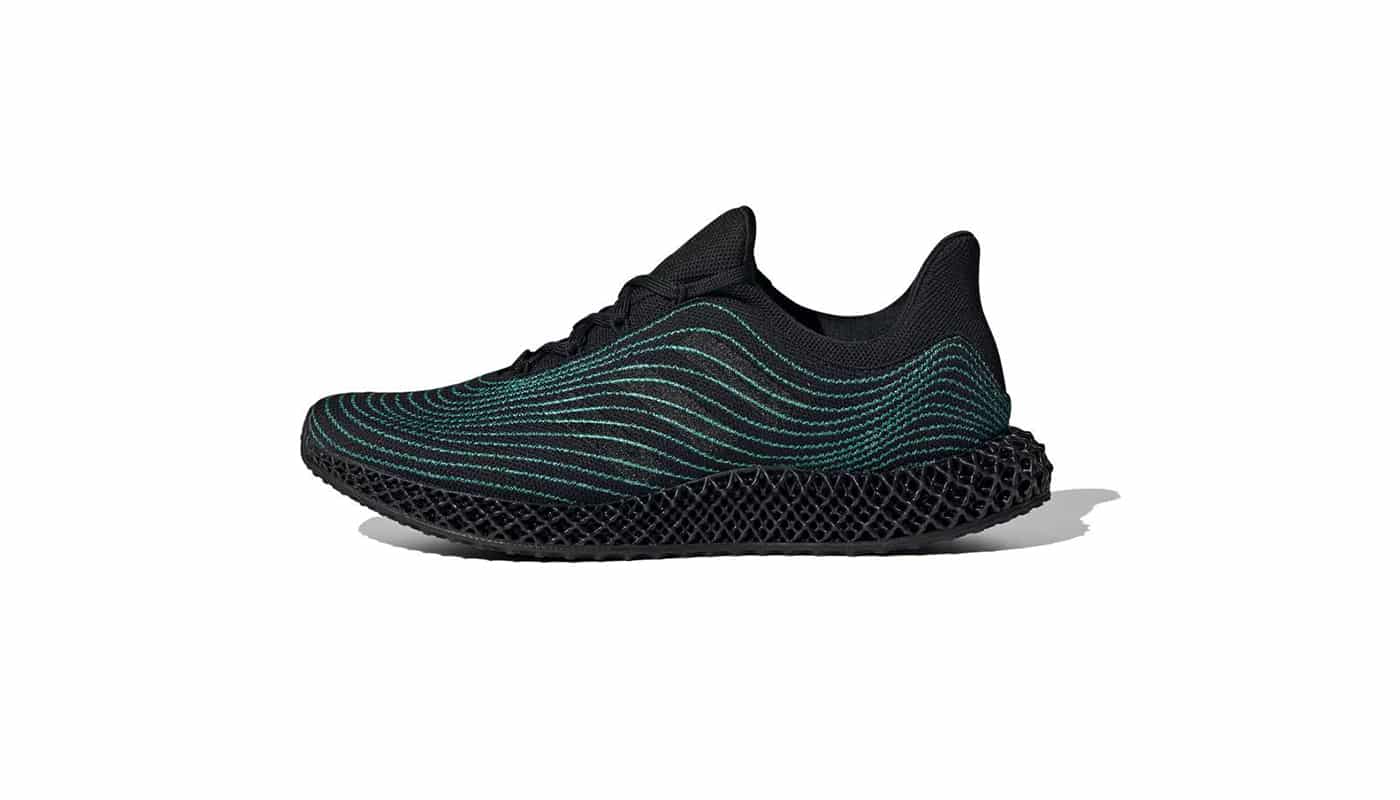 parley VERSION adidas ultra boost 4d core black fx2434 banner