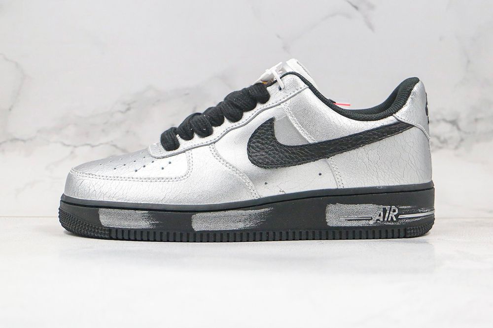 where to buy nike air force 1 para noise