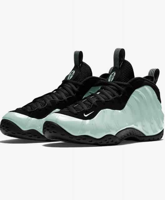nike air foamposite one barely green cv1766 001 banner 530x640