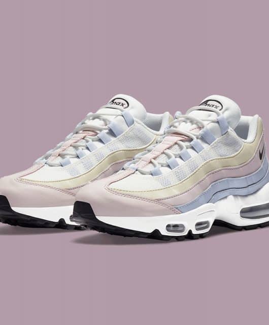 nike air max 95 wmns barely rose cz5659 001 banner 530x640