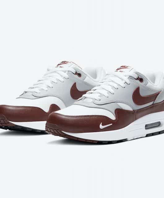 nike air max 1 leather brown db5074 101 banner 530x640