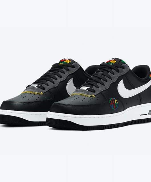 nike air force 1 live together play together dc1483 001 banner 530x640