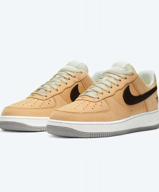 nike air force 1 manchester bee dc1939 200 banner 530x640