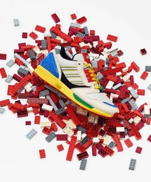 preview lego adidas zx 8000 banner 530x640