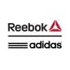 adidas cherche a vendre reebok banner 100x100