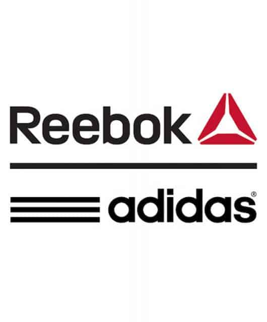 adidas cherche a vendre reebok Adventure banner 530x640