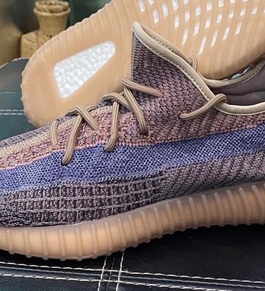 preview adidas yeezy boost 350 v2 fade h02795 banner 530x583