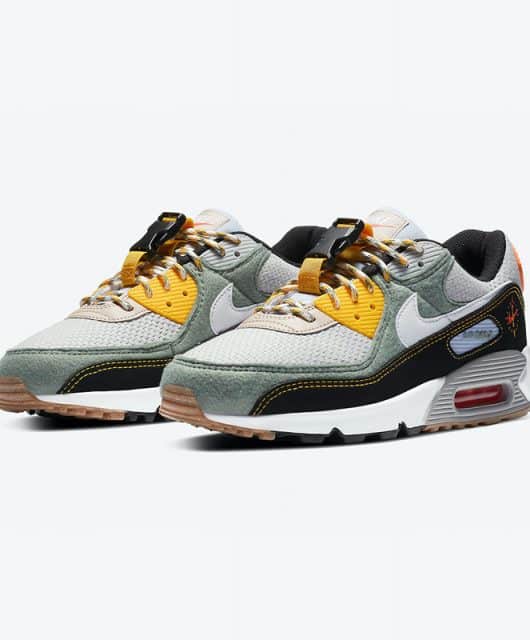 preview nike air max 90 compass dc2525 300 banner 530x640