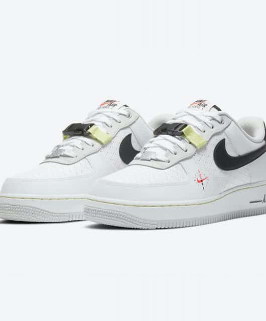 nike Air air force 1 low fresh perspective dc2526 100 banner 530x640