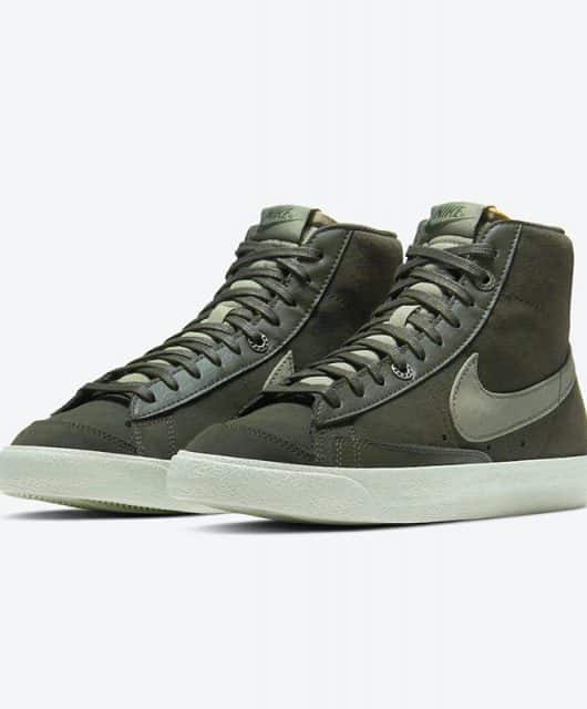 preview nike blazer mid 77 olive dh4271 300 banner 530x640