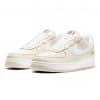 nike air force 1 low popcorn CW2919 100 preview0 100x100