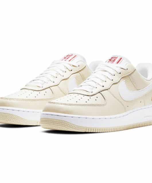nike air force 1 low popcorn CW2919 100 preview0 530x640