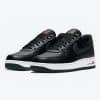 nike air force 1 technical stitch DD7113 001 preview 00 100x100