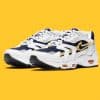 nike piece air max 96 ii goldenrod 2021 CZ1921 100 preview 0 100x100