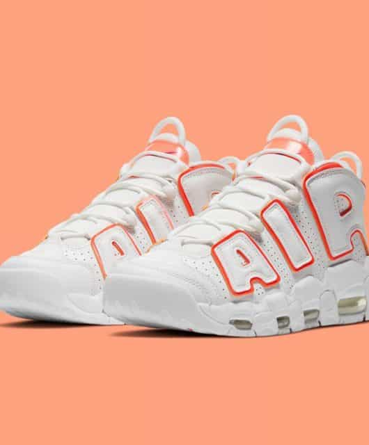 nike air more uptempo sunset dh4968 100 banner1 530x640