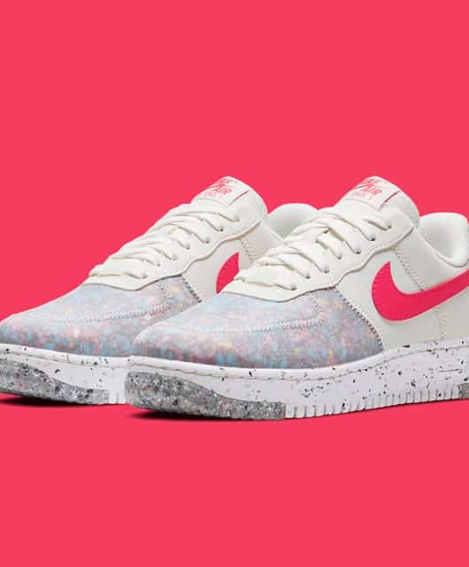 preview nike air force 1 crater siren red ct1986 101 banner 530x640