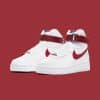 preview nike air force 1 high wmns team red green abyss 334031 119 banner 100x100