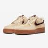 preview nike air force 1 low coffee dd5227 234 banner 100x100