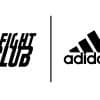 preview size adidas campus fight club banner 100x100
