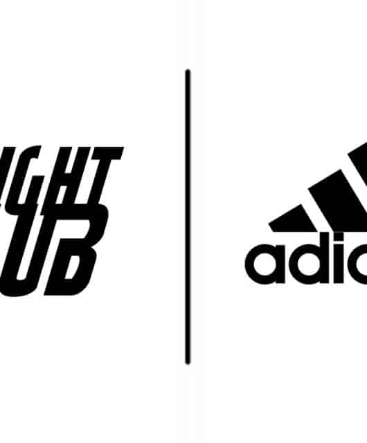 preview size adidas campus fight club banner 530x640