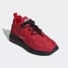 adidas zx 2k boost scarlet red h05132 banner 100x100