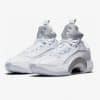 nike air monarch iv black friday sale today deals